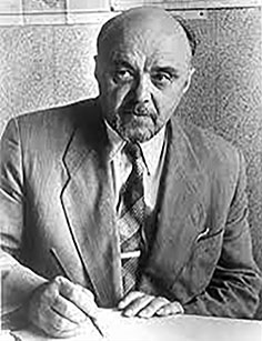 Доллежаль Микола Антонович